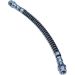 Bremsschlauch 52-0505
