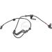 A.B.S. ABS Sensor 31987