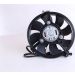 Kühlerlüfter PKW VW Passat 96-01 85519 Kühlerlüfter PKW VW Passat 96-01 85519