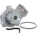 Wasserpumpe, Motorkühlung VKPC 81815-1 Wasserpumpe, Motorkühlung VKPC 81815-1