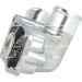 Thermostat, Kühlmittel 725010