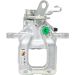 Bremssattel HA li AUDI,SEAT,SKODA,VW 0 986 134 203 Bremssattel HA li AUDI,SEAT,SKODA,VW 0 986 134 203