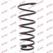 KYB Fahrwerksfeder Hyundai T. Elantra 1.6/2.0Crdi 06.00-07.06 RI6114