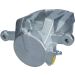 Bremssattel 82-1041 Bremssattel 82-1041