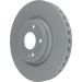 Bremsscheibe Db P. W176/W246/C117/X117 2.0 12 24.0130-0237.1 Bremsscheibe Db P. W176/W246/C117/X117 2.0 12 24.0130-0237.1