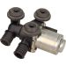 Kühlflüssigkeitsregelventil Bmw X3 2.5/3.0 I 64118369805 Kühlflüssigkeitsregelventil Bmw X3 2.5/3.0 I 64118369805