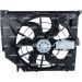 L Fter, Motork Hlung 47026 L Fter, Motork Hlung 47026
