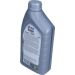Mobil Super 3000 Formula RN 5W-30 Motoröl 1 Liter 155776