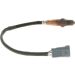 Lambdasonde ALFA,FIAT,LANCIA 0 258 006 376