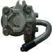 SPIDAN Hydraulikpumpe 54328 SPIDAN Hydraulikpumpe 54328