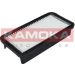 KAMOKA Luftfilter F227901 KAMOKA Luftfilter F227901