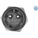 Kühlmitteltemperatur-Sensor MEYLE-ORIGINAL: True to OE 014 800 0086