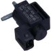 Original VAG Steuerventil VW Phaeton 4.2 02 077906283E Original VAG Steuerventil VW Phaeton 4.2 02 077906283E