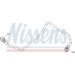Nissens Ölleitung 935151 Nissens Ölleitung 935151
