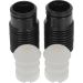Protection Kit-Staubschutzsatz VA PK012 Protection Kit-Staubschutzsatz VA PK012