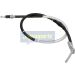 Seilzug, Feststellbremse Isuzu T. Trooper 3.2 91-98 Le BC-909L