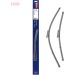 DENSO Wischblatt DF-029 DENSO Wischblatt DF-029