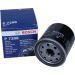 Ölfilter PEUGEOT F 026 407 208 Ölfilter PEUGEOT F 026 407 208
