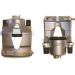 Bremssattel VA re 0 986 474 071 Bremssattel VA re 0 986 474 071