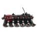 JPN Saugrohrmodul 80B9003-JPN JPN Saugrohrmodul 80B9003-JPN