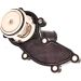 Thermostat, Kühlmittel 725261