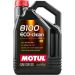 Motul 8100 Eco-clean 0W-30 C2 5 Liter 8100 ECO-CLEAN 0W-30 102889