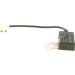 Bosch Automotive Kondensator 0290800052 Bosch Automotive Kondensator 0290800052