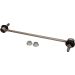 Koppelstange Mini S. 02- Le/Pr QS1757/HQ Koppelstange Mini S. 02- Le/Pr QS1757/HQ