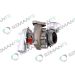Lader, Aufladung 003-001-000227R Lader, Aufladung 003-001-000227R