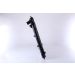 Wasserkühler PKW 66684 Wasserkühler PKW 66684