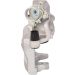 Bremssattel 0 986 134 169 Bremssattel 0 986 134 169