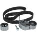 Zahnriemen-/Rollenset Diverse 1987946671