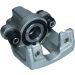 Bremssattel 82-1238 Bremssattel 82-1238