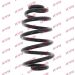 KYB Fahrwerksfeder Audi T. A4 1.8T/1.9Tdi/2.0Fsi 11.00-12.04 K-Flex RH6577