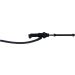 SACHS Geberzylinder, Kupplung 6284 600 869 SACHS Geberzylinder, Kupplung 6284 600 869