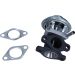 Agr-Ventil 27-4059 Agr-Ventil 27-4059