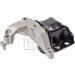 Lagerung, Motor Renault Twingo 1.5Dci 07-Pr 47706 Lagerung, Motor Renault Twingo 1.5Dci 07-Pr 47706
