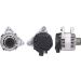 12V.Lima 229150802 12V.Lima 229150802