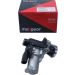 Agr-Ventil 27-4103 Agr-Ventil 27-4103