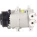 Kompressor PKW 890392