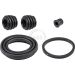 A.B.S. Reparatursatz, Bremssattel 73265 A.B.S. Reparatursatz, Bremssattel 73265