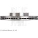 Bremsscheibe Subaru P. Tribeca 3.0-3.6 06 ADS74336 Bremsscheibe Subaru P. Tribeca 3.0-3.6 06 ADS74336