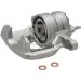 FEBI BILSTEIN Bremssattel 182254
