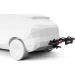 Thule OutPace (Tilt-up) 2bike Heckträger 9012100 Thule OutPace (Tilt-up) 2bike Heckträger 9012100