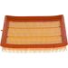 Luftfilter FORD F 026 400 325