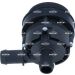 Zusatzwasserpumpe 390059 Zusatzwasserpumpe 390059