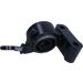 Lagerbuchse, Querlenker Mini P. Cooper/One Pr 72-3460 Lagerbuchse, Querlenker Mini P. Cooper/One Pr 72-3460