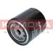 KAMOKA Ölfilter F106601 KAMOKA Ölfilter F106601