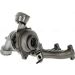 Nissens Turbo VW Golf,Passat 04 FACTORY NEW 93099 Nissens Turbo VW Golf,Passat 04 FACTORY NEW 93099