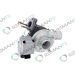 Lader, Aufladung 003-002-001036R Lader, Aufladung 003-002-001036R